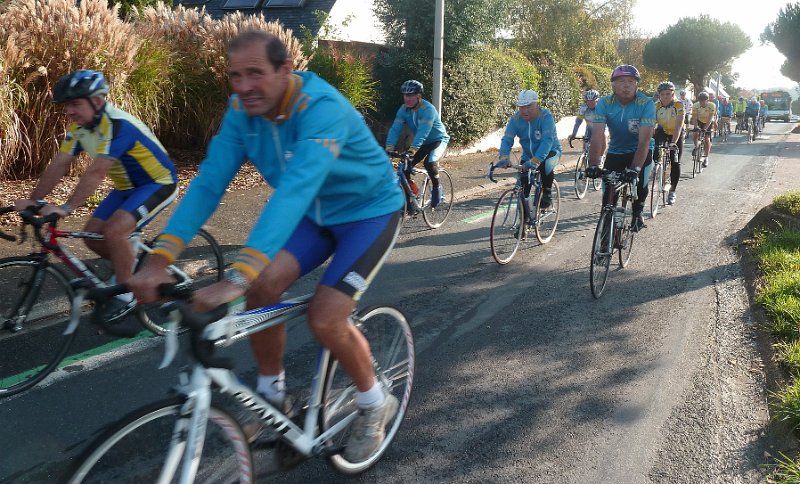 2010-10-10 09 30 Tour d_honneur.JPG